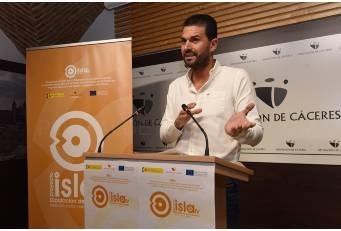 Arranca el Proyecto ISLA IV (2019-2021) destinado a la inserción en el mercado laboral de las personas más vulnerables.