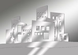 Día Mundial de la Arquitectura. 7 de octubre.