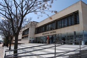 Las universidades se unen por la ciencia abierta