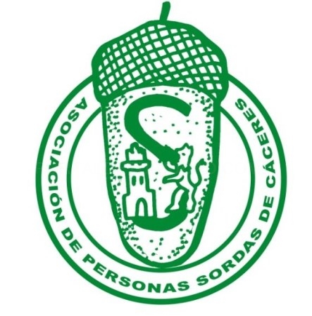 En lengua de signos