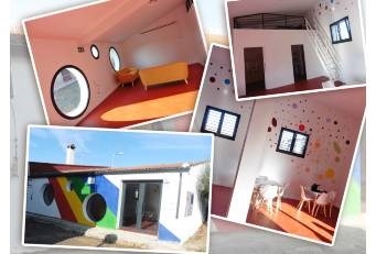 Programa EDUSI “Plasencia y entorno”