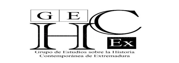 Presentación de libros Gehcex