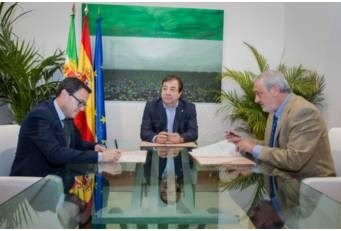 Se crean dos protocolos para la mejora de la depuración de aguas residuales de 209 poblaciones