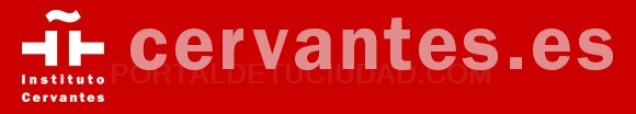 Hoy termina la última convocatoria del año para la obtención del Diploma de Español DELE