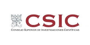 CSIC convoca proceso selectivo para la formalización de 152 contratos para personal técnico con destino en distintos institutos