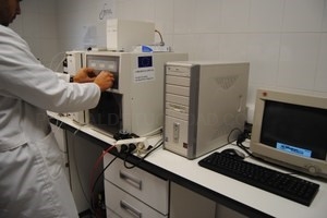 La Universidad de Extremadura ha publicado 2 convocatorias de premios destinadas al personal investigador
