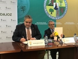 Celebradas las II Jornadas de Divulgación Científica para despertar nuevas vocaciones especializadas en el conocimiento del cancer