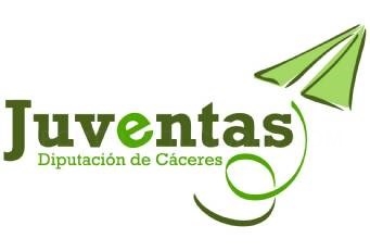 Abierto el plazo para solicitar las ayudas de JUVENTAS Emplea y Emprende