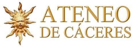 El Ateneo de Cáceres y Diputación ponen en marcha la iniciativa AEDAPEx