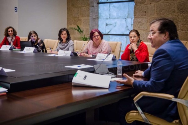 Ayudas a las familias