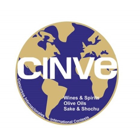 Vía de la Plata Chardonnay Brut Nature Reserva 2015 y Chardonnay Brut Nature 2017 premios Oros CINVE 2019