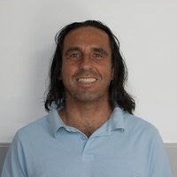 Kiko León, vocación por innovar