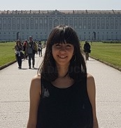 ERASMUS+  un programa con grandes beneficios académicos, culturales y personales