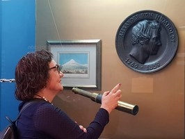 Cambio Climático y Cambio Dinámico