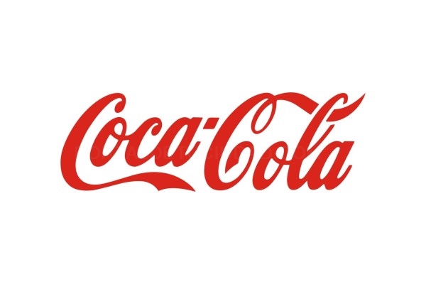 Coca-Cola dará la bienvenida al 2020 con el primer anuncio del año