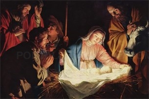 Nochebuena