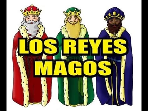 El viernes, 3 de enero, los Reyes Magos participarán en un gran acto de bienvenida a nuestra ciudad