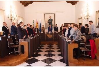 Saneamiento en alta y depuración de aguas residuales