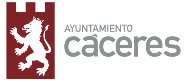 Publicado el Cuestionario Diagnóstico de Género de la Ciudad de Cáceres