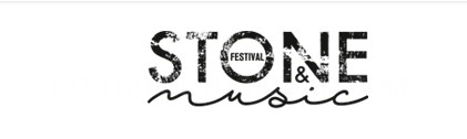 La quinta edición de Stone & Music Festival supera ya las 30.000 entradas vendidas