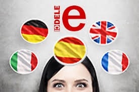 Próximos exámenes DELE y CCSE en la sede de AUPEX