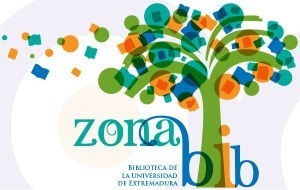 Zona BiB, el espacio de radio dedicado a las bibliotecas de la UEx