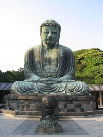 Cáceres lugar de peregrinación espiritual