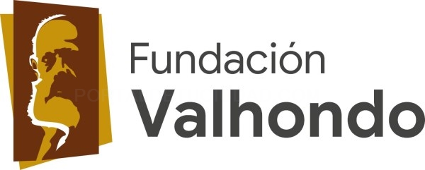 Valhondo Calaff entrega las credenciales de 11 contratos de investigación