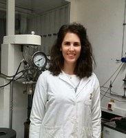 Nuestros políticos deberían tener muy claro que la ciencia no es un gasto sino una inversión