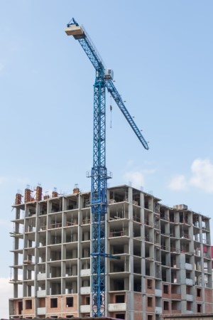 La vivienda registra una subida interanual de 1,6 % en enero