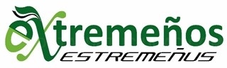 Extremeños se suma a las manifestaciones del sector agrícola y pide paciencia a los afectados por el corte de carreteras