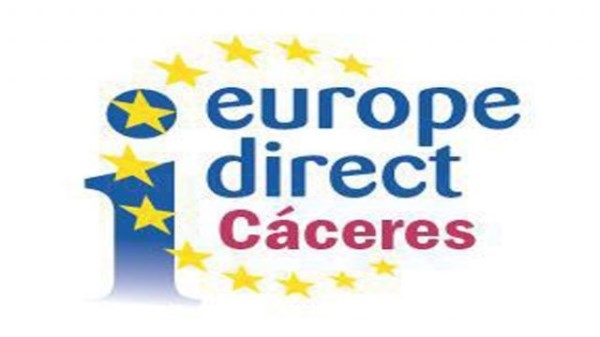 Convocatoria pública de una beca de formación en Europe Direct