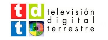 Del 9 al 15 de marzo comienza en Cáceres el proceso de resintonización de la TDT