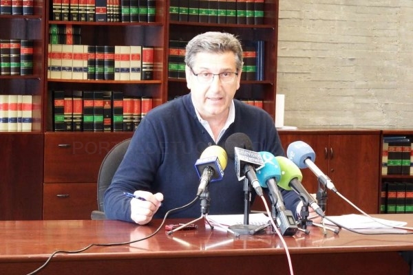 Febrero cierra con 744 personas afiliadas más a la Seguridad Social en Extremadura