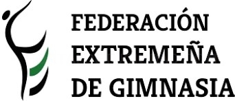 Aplazamiento Prueba Gimnasia Artística Femenina y Masculina