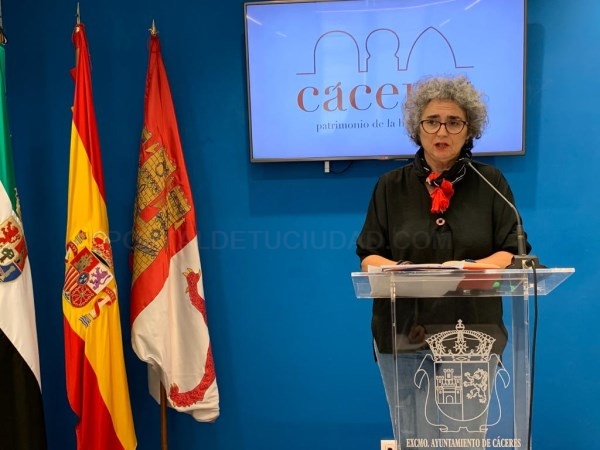 Más de 300 personas participan en el proceso participativo para la elaboración del diagnóstico de género