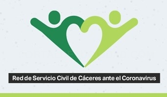 Redcor inicia hoy una campaña de apoyo con personajes conocidos