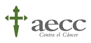 Los pacientes de cáncer según el  Presidente del Comité Técnico de la Asociación Española Contra el Cáncer