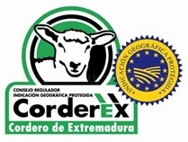 Corderex valora positivamente las ayudas al sector ovino propuestas por el Ministerio de Agricultura