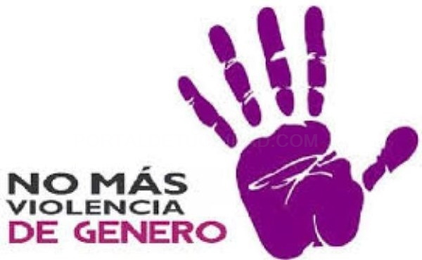 La policía local detiene a un hombre por un presunto delito de violencia de género