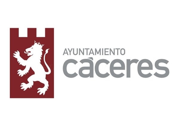 La concejalía de Cultura lanza la campaña 'Cáceres, memoria de un confinamiento'