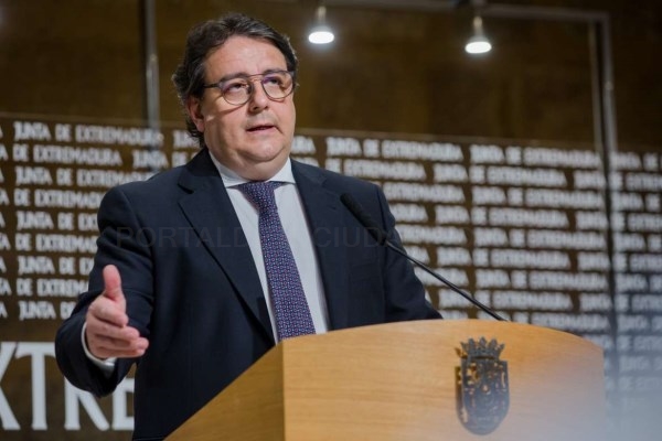 La Junta alaba el esfuerzo conjunto para transitar a la Fase 1 de la desecalada en la que “asumimos mayor responsabilidad y prudencia”