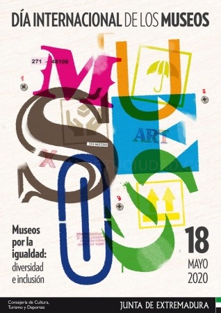 El Plan de Fomento de la Lectura organizará la próxima semana la Muestra del Libro Extremadura 2020