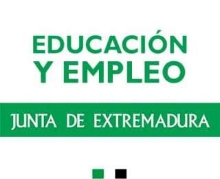 Educación suspende los exámenes de junio en las Escuelas Oficiales de Idiomas y la convocatoria de la modalidad libre para el curso 2019-2020