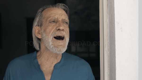 La Orquesta de Extremadura estrena con Luis Pastor una versión orquestal de La paloma de Picasso