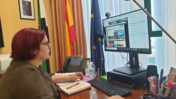 Extremadura cuenta con 1.010 efectivos del INFOEX para la época de alto riesgo de incendios que comienza el próximo lunes