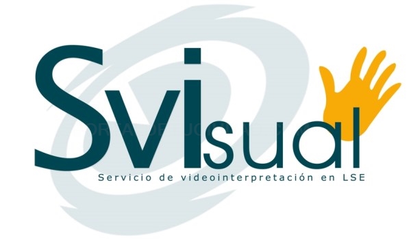 El Ayuntamiento de Mérida ofrece un servicio de vídeo intérprete para personas sordas o con discapacidad auditiva