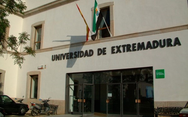 Este viernes comienzan las pruebas de acceso a la universidad para los mayores de 25 y 45 años