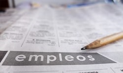 Plasencia. Incorporados los 33 trabajadores del Plan de Activación de Empleo Local en el Ayuntamiento de Plasencia
