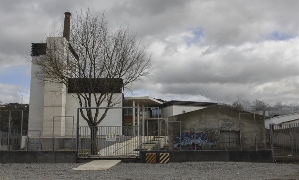 El Instituto Municipal de Juventud de Cáceres reabre este lunes